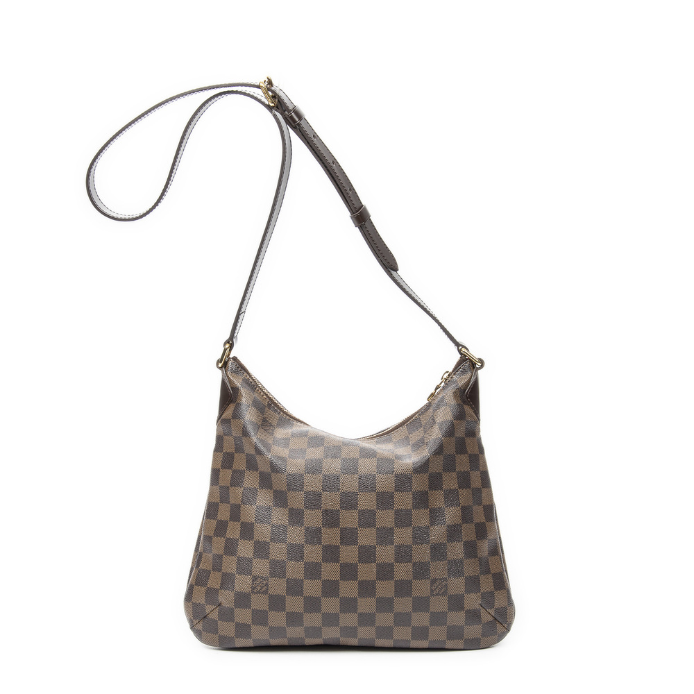 Louis Vuitton Bloomsbury PM - Picture 5 of 9